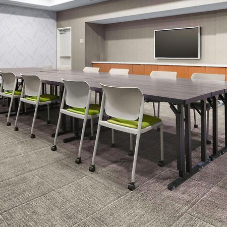 Springhill Suites By Marriott Raleigh Apex Zewnętrze zdjęcie