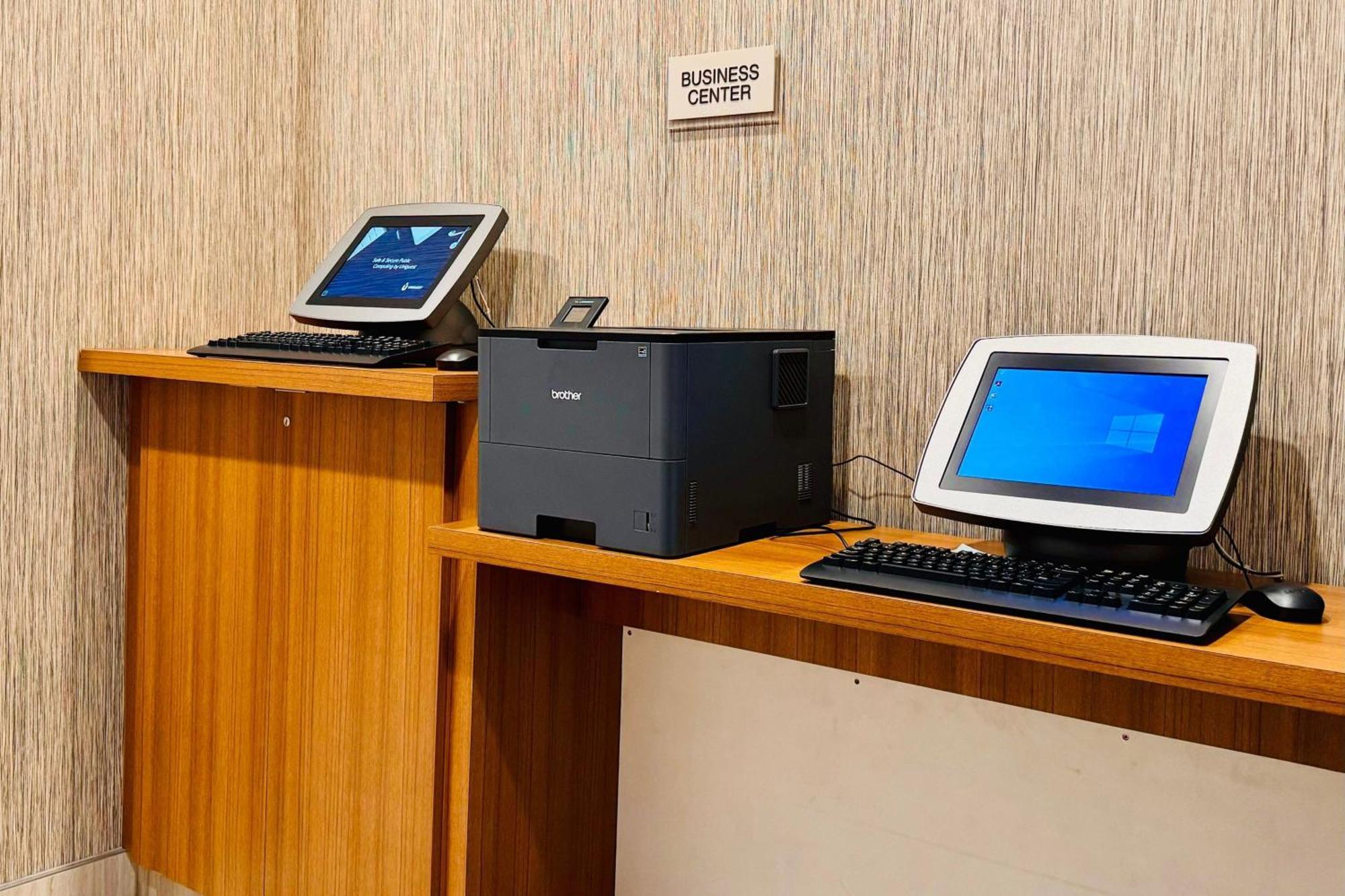 Springhill Suites By Marriott Raleigh Apex Zewnętrze zdjęcie